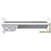 Конвектор Electrolux ECH/AG2-2000 T