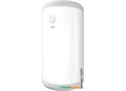 Водонагреватель Ballu BWH/S 30 Proof