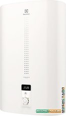 Водонагреватель Electrolux EWH 80 Centurio IQ 2.0