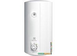 Водонагреватель Electrolux EWH 50 AXIOmatic Slim