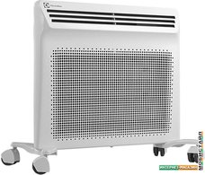 Обогреватель Electrolux Air Heat 2 EIH/AG2-1000E