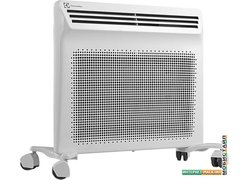 Обогреватель Electrolux Air Heat 2 EIH/AG2-1000E