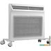 Обогреватель Electrolux Air Heat 2 EIH/AG2-1000E