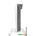 Конвектор Electrolux ECH/AG2-2500 T