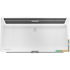 Конвектор Electrolux ECH/AG2-2500 T