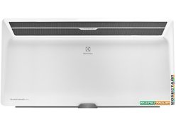 Конвектор Electrolux ECH/AG2-2500 T