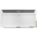 Конвектор Electrolux ECH/AG2-2500 T