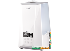 Увлажнитель воздуха Ballu UHB-990