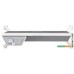 Конвектор Electrolux ECH/AG2-2500 T