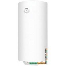 Водонагреватель Electrolux EWH 30 DRYver