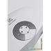 Водонагреватель Electrolux Smartfix 2.0 S (3,5 кВт)