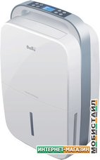 Осушитель воздуха Ballu BDM-30L