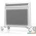 Обогреватель Electrolux Air Heat 2 EIH/AG2-1000E