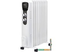 Масляный радиатор Ballu BOH/TR-11 2200