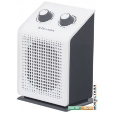 Тепловентилятор Electrolux EFH/S-1115