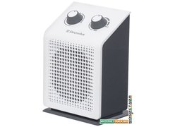 Тепловентилятор Electrolux EFH/S-1115