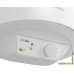 Водонагреватель Electrolux EWH 30 DRYver