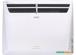 Конвектор Ballu BEC/EVU-2000