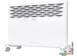 Конвектор Ballu BEC/ETMR-1000