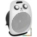 Тепловентилятор Electrolux EFH/S-1125