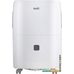 Осушитель воздуха Ballu BDA-25L
