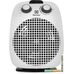Тепловентилятор Electrolux EFH/S-1125