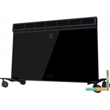 Конвектор Electrolux ECH/B-1000 E