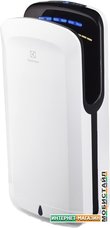 Сушилка для рук Electrolux EHDA/BV-1900