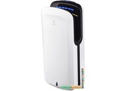 Сушилка для рук Electrolux EHDA/BV-1900