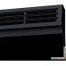 Конвектор Electrolux ECH/B-1000 E