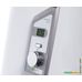 Водонагреватель Ballu BWH/S 50 Smart WiFi DRY+