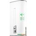 Водонагреватель Ballu BWH/S 50 Smart WiFi DRY+