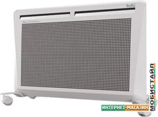 Обогреватель Ballu BIHP/R-1000