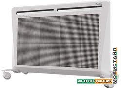 Обогреватель Ballu BIHP/R-1000