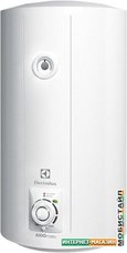 Водонагреватель Electrolux EWH 80 AXIOmatic