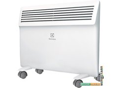 Конвектор Electrolux ECH/AS-1000 MR