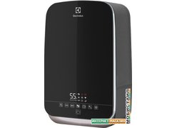 Увлажнитель воздуха Electrolux EHU-3310D