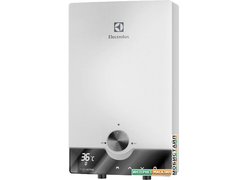 Водонагреватель Electrolux NPX 8 Flow Active 2.0