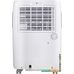 Осушитель воздуха Ballu BDA-25L