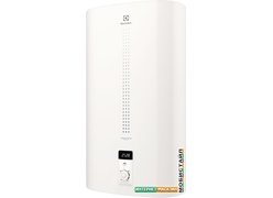 Водонагреватель Electrolux EWH 100 Centurio IQ 2.0