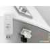 Водонагреватель Ballu BWH/S 50 Smart WiFi DRY+