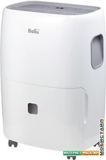 Осушитель воздуха Ballu BDA-25L