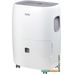 Осушитель воздуха Ballu BDA-25L