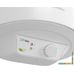 Водонагреватель Electrolux EWH 50 DRYver