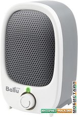 Тепловентилятор Ballu BFH/S-03N