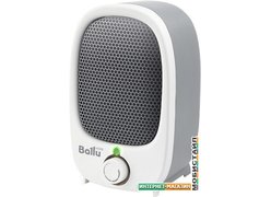 Тепловентилятор Ballu BFH/S-03N