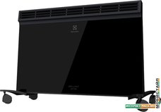 Конвектор Electrolux ECH/B-1500 E