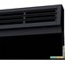 Конвектор Electrolux ECH/B-1500 E