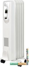 Масляный радиатор Ballu BOH/CM-05WDN