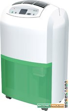 Осушитель воздуха Ballu BDH-30L